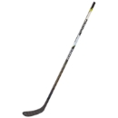 Picture of SHERWOOD Comp. Stick Rekker Morph 1 - 64" - Flex 95