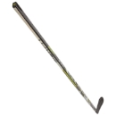 Picture of SHERWOOD Comp. Stick Rekker Morph 1 - 64" - Flex 95