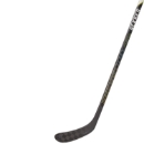 Picture of SHERWOOD Comp. Stick Rekker Morph 1 - 64" - Flex 95
