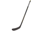 Picture of SHERWOOD Comp. Stick Rekker Morph 1 - 60" - Flex 68