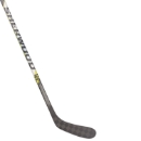 Picture of SHERWOOD Comp. Stick Rekker Morph 1 - 60" - Flex 68