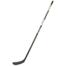 Picture of SHERWOOD Comp. Stick Rekker Morph 1 - 60" - Flex 75