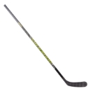 Picture of SHERWOOD Comp. Stick Rekker Morph 2 - 64" - Flex 68