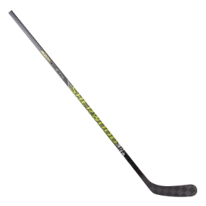 Picture of SHERWOOD Comp. Stick Rekker Morph 2 - 64" - Flex 68