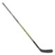 Изображение SHERWOOD Comp. Stick Rekker Morph 2 - 64" - Flex 68