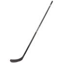 Picture of SHERWOOD Comp. Stick Rekker Morph 2 - 64" - Flex 68