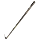 Picture of SHERWOOD Comp. Stick Rekker Morph 2 - 64" - Flex 68
