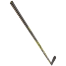 Picture of SHERWOOD Comp. Stick Rekker Morph 2 - 64" - Flex 68