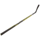 Picture of SHERWOOD Comp. Stick Rekker Morph 2 - 64" - Flex 68