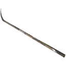 Picture of SHERWOOD Comp. Stick Rekker Morph 2 - 64" - Flex 68