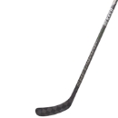 Picture of SHERWOOD Comp. Stick Rekker Morph 2 - 64" - Flex 68