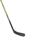 Picture of SHERWOOD Comp. Stick Rekker Morph 2 - 64" - Flex 68