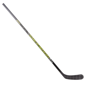 Picture of SHERWOOD Comp. Stick Rekker Morph 2 - 64" - Flex 75