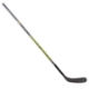 Bild von SHERWOOD Comp. Schläger Rekker Morph 2 - 64" - Flex 75
