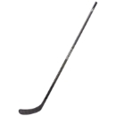 Picture of SHERWOOD Comp. Stick Rekker Morph 2 - 64" - Flex 75