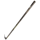 Picture of SHERWOOD Comp. Stick Rekker Morph 2 - 64" - Flex 75