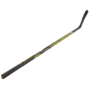 Picture of SHERWOOD Comp. Stick Rekker Morph 2 - 64" - Flex 75