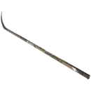 Picture of SHERWOOD Comp. Stick Rekker Morph 2 - 64" - Flex 75