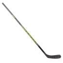 Picture of SHERWOOD Comp. Stick Rekker Morph 2 - 64" - Flex 85