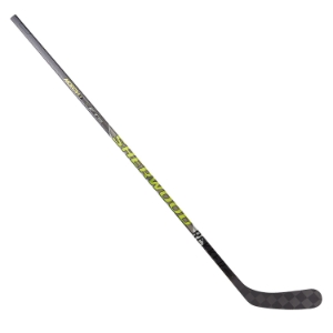 Picture of SHERWOOD Comp. Stick Rekker Morph 2 - 64" - Flex 85