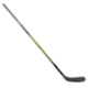 Picture of SHERWOOD Comp. Stick Rekker Morph 2 - 64" - Flex 85