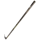 Picture of SHERWOOD Comp. Stick Rekker Morph 2 - 64" - Flex 85