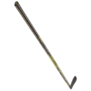 Picture of SHERWOOD Comp. Stick Rekker Morph 2 - 64" - Flex 85