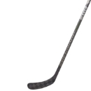 Picture of SHERWOOD Comp. Stick Rekker Morph 2 - 64" - Flex 85