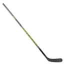 Picture of SHERWOOD Comp. Stick Rekker Morph 2 - 60" - Flex 75