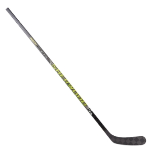Picture of SHERWOOD Comp. Stick Rekker Morph 2 - 60" - Flex 75