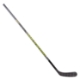 Изображение SHERWOOD Comp. Stick Rekker Morph 2 - 60" - Flex 75