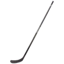 Picture of SHERWOOD Comp. Stick Rekker Morph 2 - 60" - Flex 75