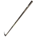 Picture of SHERWOOD Comp. Stick Rekker Morph 2 - 60" - Flex 75