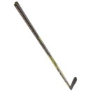 Picture of SHERWOOD Comp. Stick Rekker Morph 2 - 60" - Flex 75