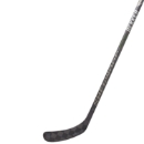 Picture of SHERWOOD Comp. Stick Rekker Morph 2 - 60" - Flex 75