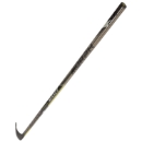 Picture of SHERWOOD Comp. Stick Rekker Morph 2 - 57" - Flex 55