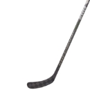 Picture of SHERWOOD Comp. Stick Rekker Morph 2 - 57" - Flex 55