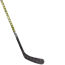 Picture of SHERWOOD Comp. Stick Rekker Morph 2 - 57" - Flex 55