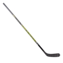 Picture of SHERWOOD Comp. Stick Rekker Morph 2 - 57" - Flex 65