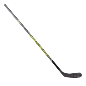 Picture of SHERWOOD Comp. Stick Rekker Morph 2 - 57" - Flex 65