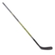 Bild von SHERWOOD Comp. Schläger Rekker Morph 2 - 57" - Flex 65