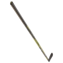 Picture of SHERWOOD Comp. Stick Rekker Morph 2 - 57" - Flex 65
