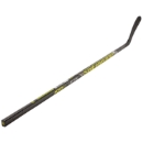 Picture of SHERWOOD Comp. Stick Rekker Morph 2 - 57" - Flex 65