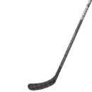 Picture of SHERWOOD Comp. Stick Rekker Morph 2 - 57" - Flex 65