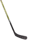 Picture of SHERWOOD Comp. Stick Rekker Morph 2 - 57" - Flex 65