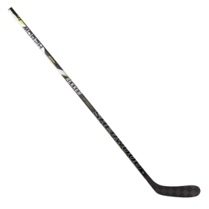 Picture of SHERWOOD Comp. Stick Rekker Morph 3 - 60" - Flex 75