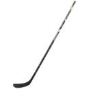 Picture of SHERWOOD Comp. Stick Rekker Morph 3 - 60" - Flex 75