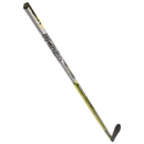 Picture of SHERWOOD Comp. Stick Rekker Morph 3 - 60" - Flex 75