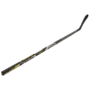 Picture of SHERWOOD Comp. Stick Rekker Morph 3 - 60" - Flex 75