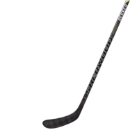 Picture of SHERWOOD Comp. Stick Rekker Morph 3 - 60" - Flex 75